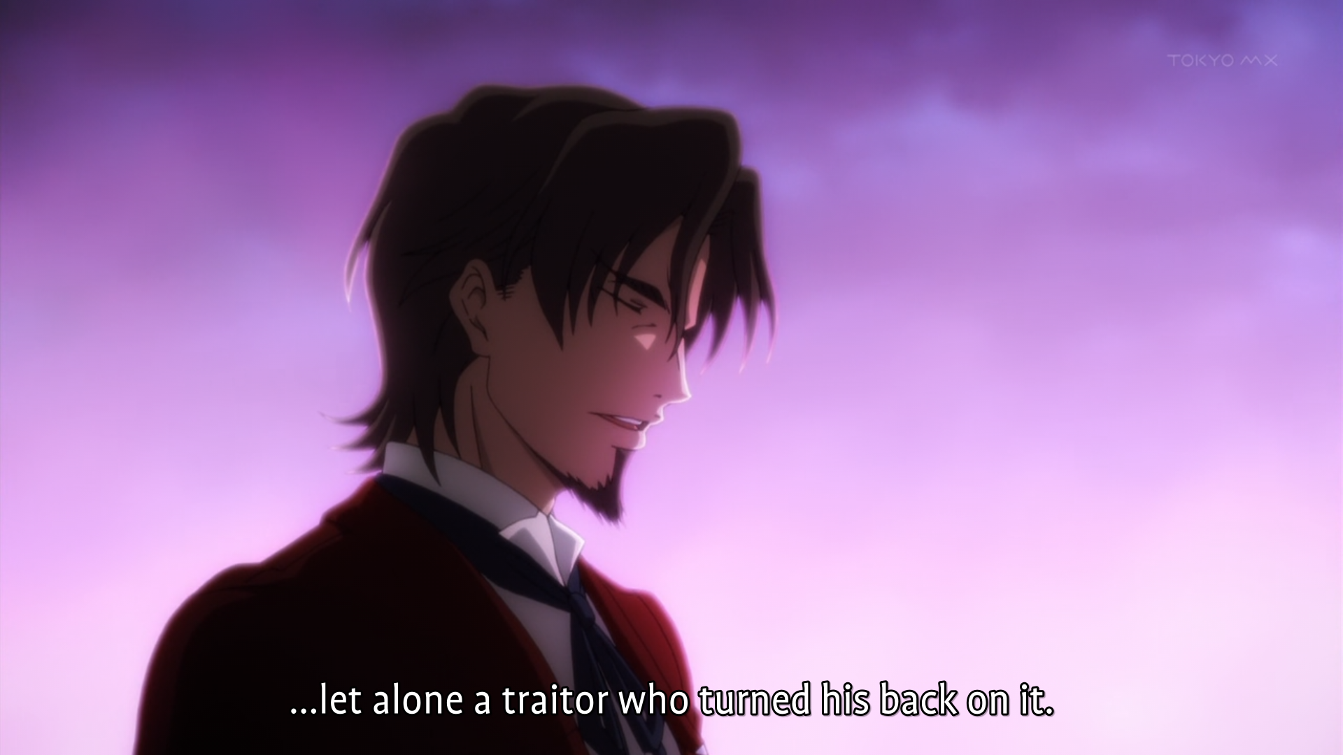 Anime Club Fate Zero Special Rewatch 14 16 Spoilers Anime