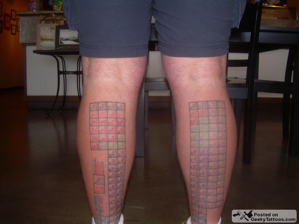 Best Koi Fish Tattoo Design on