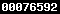 blogger counter
