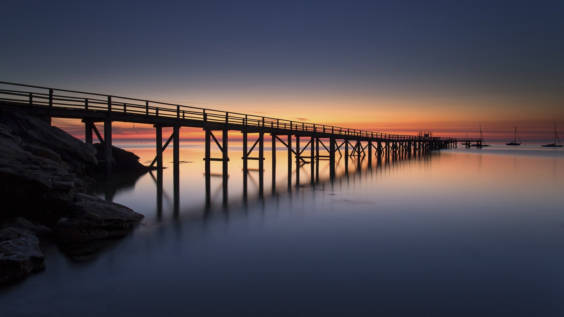 Die 94 Besten Hintergrundbilder 1920x1080 f r Windows 10 Die 94 Besten Hintergrundbilder 1920x1080 f r Windows 10