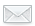 Email to a friend