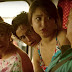 Görevimiz Tatil - Gorevimiz Tatil 2018 Filmi Sinemalar Com / Görevimiz tatil 2018 yerli film izle.