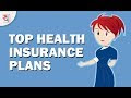 Best Healthcare Plans For Families