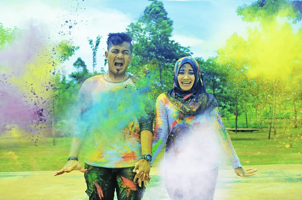 63 Foto Foto Romantis Bareng Pacar Terbaik
