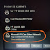 Hp Deskjet 3835 Printer Driver - - It supplies all or you can use driver navigator to help you download and install your printer driver automatically.