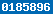 web stats script