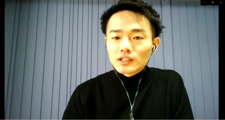 3 11の記憶を薄れさせないために私たちがすべきことは 新鋭の社会学者に聞く 災害の記憶のつなぎ方 ほとんど0円大学