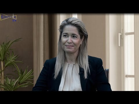 ΤΟ ΣΧΕΔΙΟ ''ΑΘΗΝΑ''