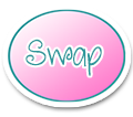 Swap