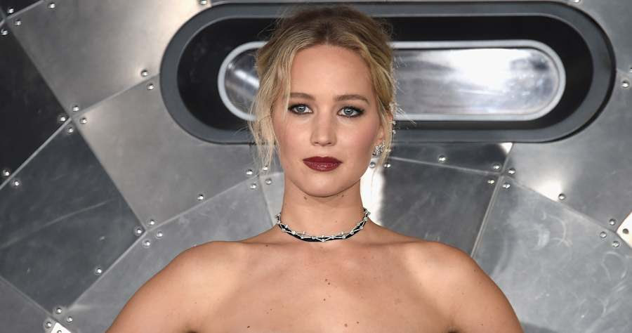Premiere Of Columbia Pictures' 'Passengers' - Arrivals