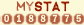 mystat