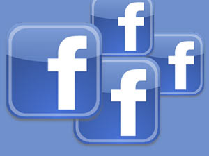  Facebook Warns Users Over Offensive Content 