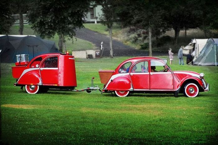 Acid Picdump (89 pics)