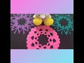 花火 折り紙 切り絵 簡単 229230-花火 折り紙 切り絵 簡単
