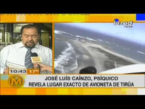 Resultado de imagen para jose luis cainzo