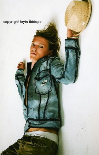 copyright toyin ibidapo,wonderland,way perry,jamie campbell bower