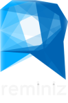 Reminiz