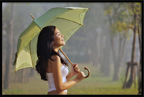 Visit Us @ www.MumbaiHangOut.Org