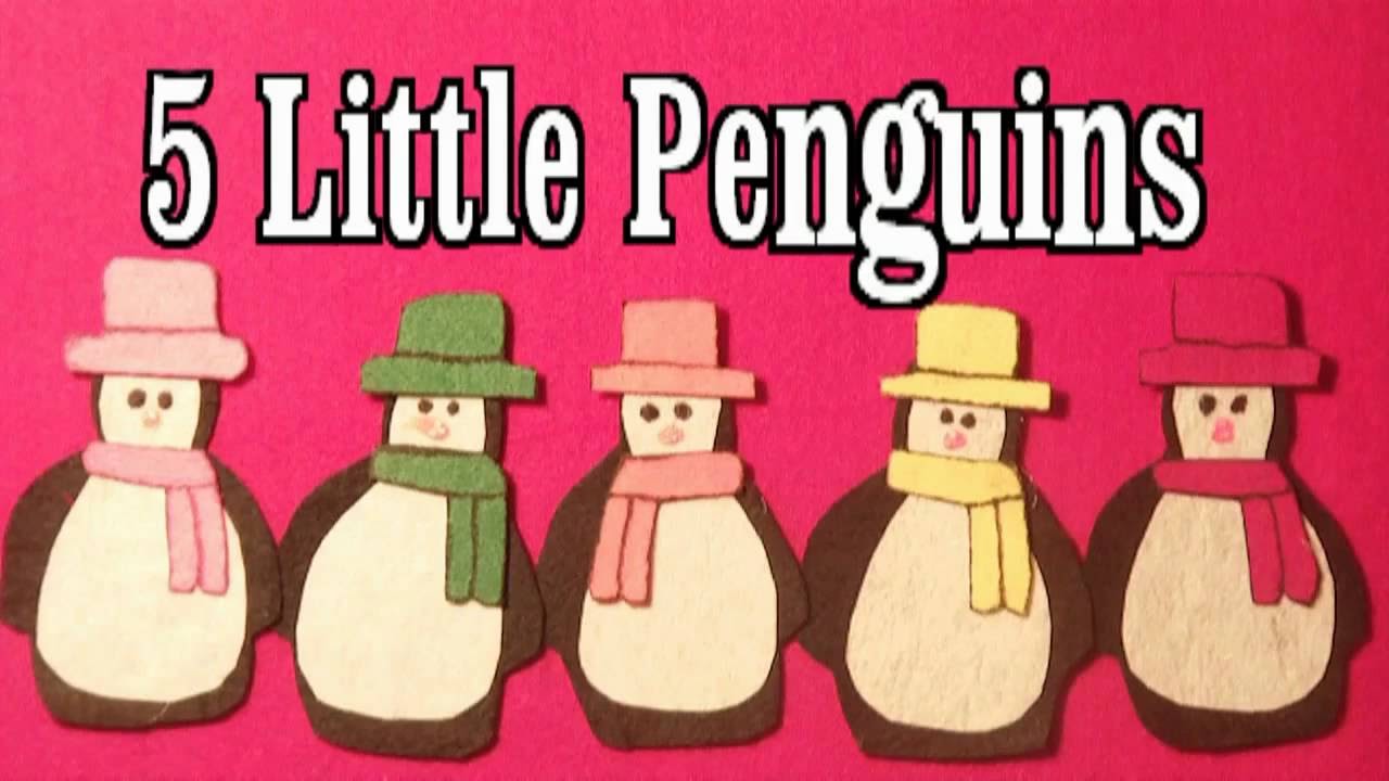 Download Winter Song Videos For Preschoolers - 177+ SVG Design FIle for Cricut, Silhouette and Other Machine