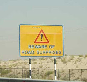 http://www.guy-sports.com/fun_pictures/road_surprises.jpg