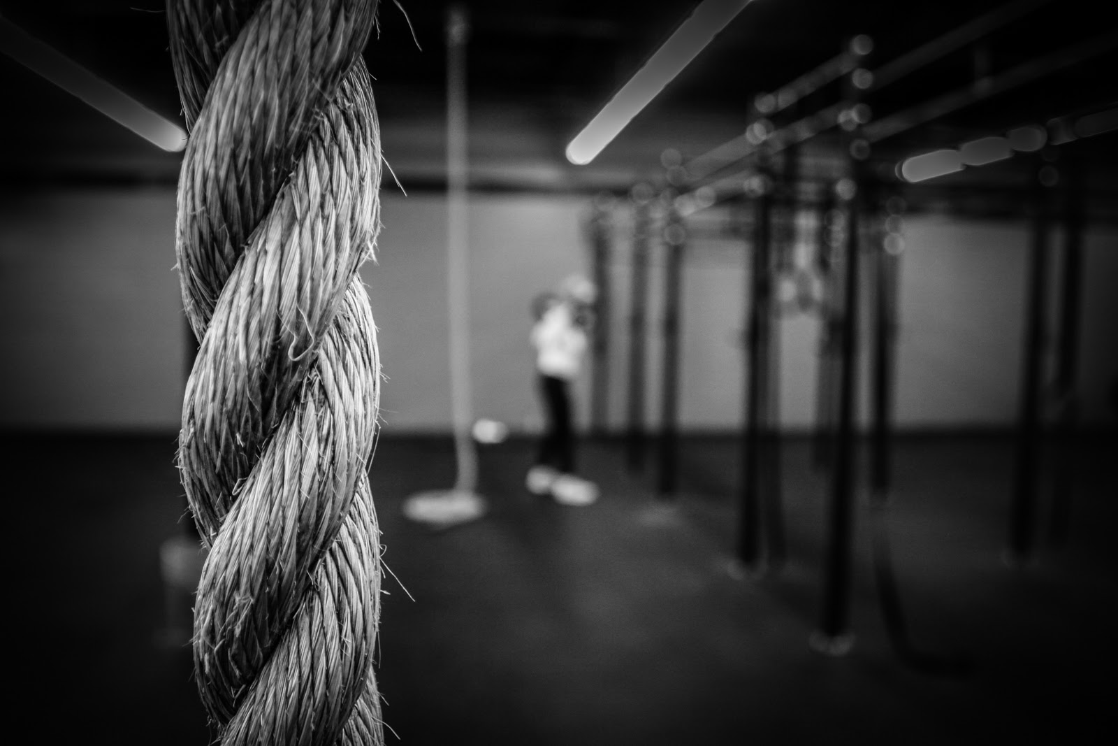 Olympic Weightlifting Wallpaper - WallpaperSafari