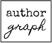 Get your e-book signed by Granny Gee/Gloria