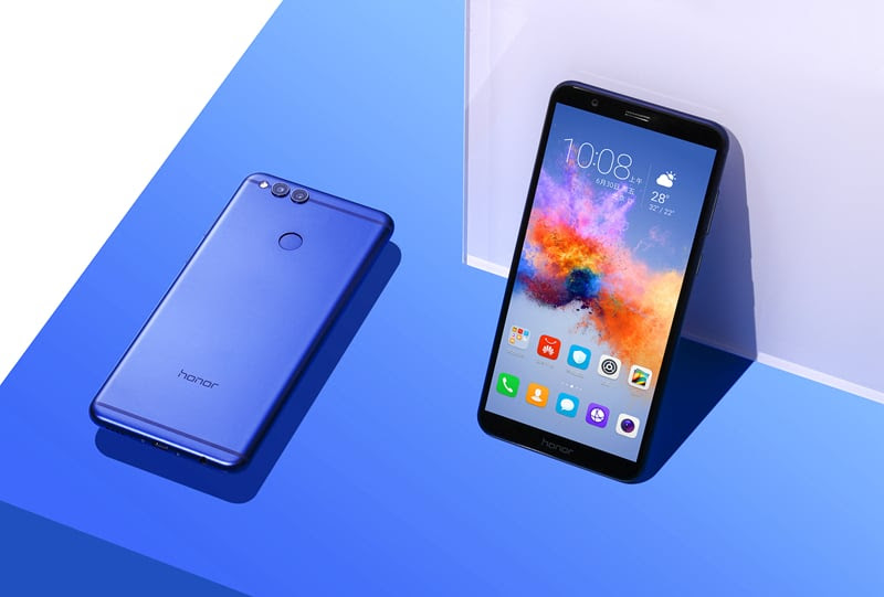 Guide d achat des meilleurs smartphones chinois pas chers Guide d achat des meilleurs smartphones chinois pas chers