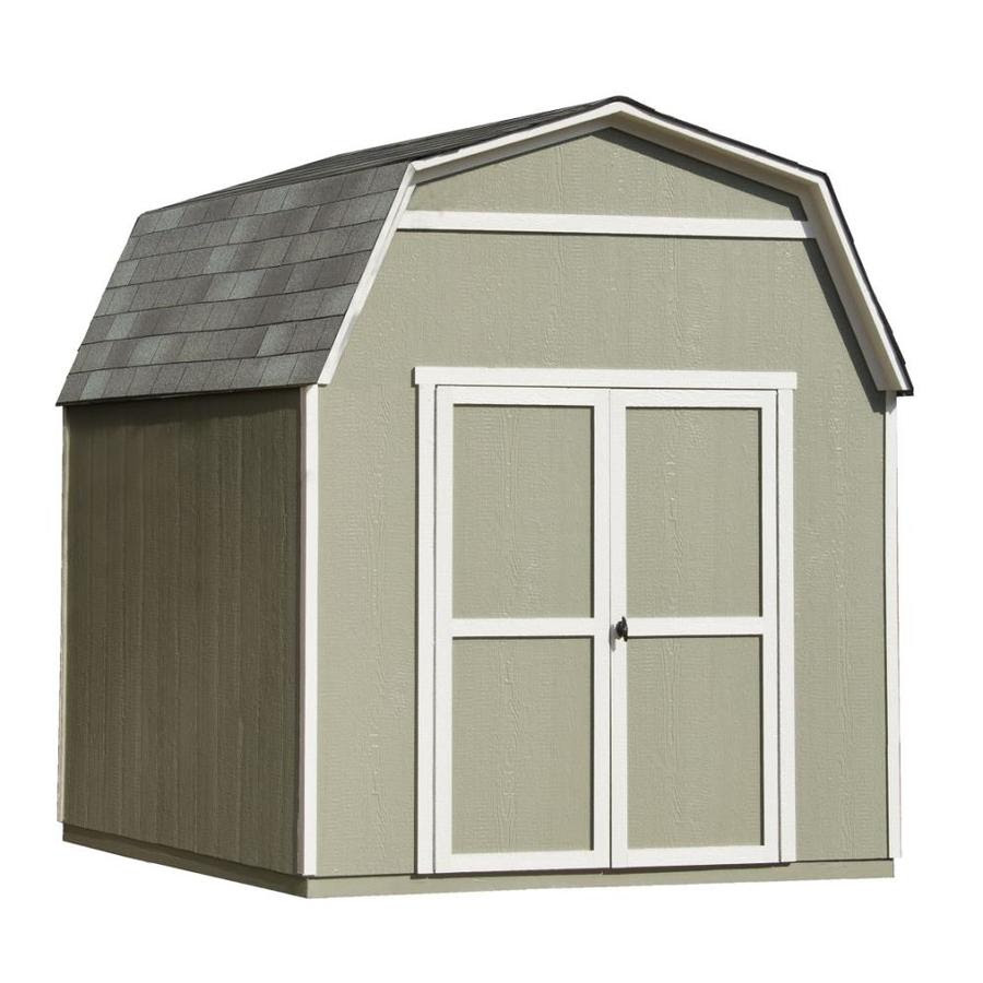 Gres: 10 x 8 pent shed plans lowe's credit card