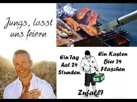 einladung geburtstag zum drucken