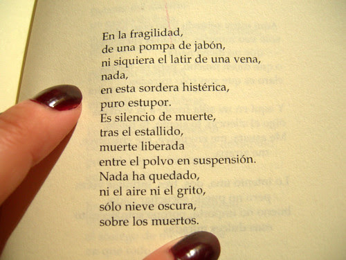 Pompa