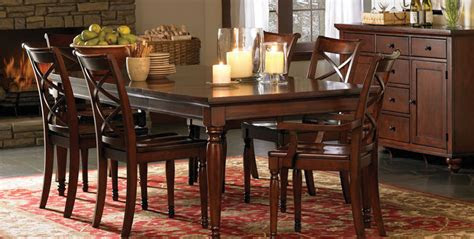 dining room furniture  jordans furniture ma nh ri  ct