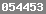 blogger counter