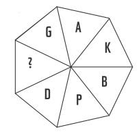 Puzzles Interview Questions And Answers Word Puzzles Questions And Answers Missing Letter Puzzles Questions Answers 2012 Brain Teasers Puzzles Mathematical Puzzles Interesting Puzzles And Riddles With Answers