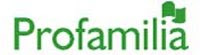 Profamilia