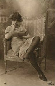 Girlinchairwithbook-2