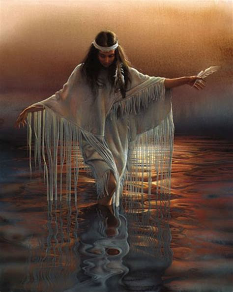 native american wallpaper  screensavers en la base de