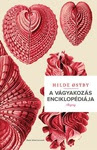 Hilde Østby: A vágyakozás enciklopédiája