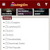 Mkctv Go Apk Pure / Mkctv Go Apk Pure Mkiptv Box Fur Android Apk Herunterladen : Mkctv apk v1.2.2 download free latest version for android mobile phones and tablets.