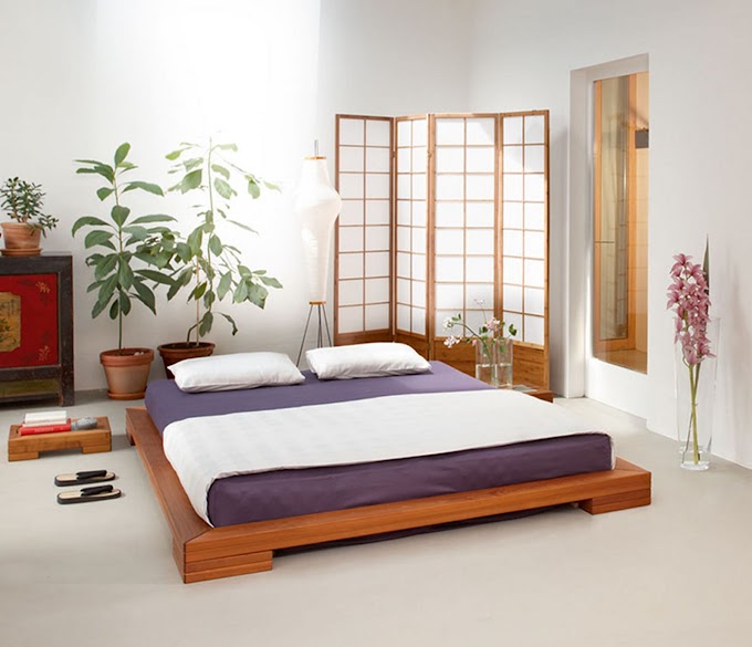 How To Make Japanese Futon More Comfortable