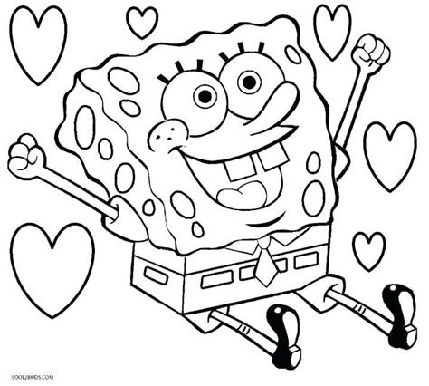 Coloring has long been a favorite pastime for children, but it is quickly becoming a popular activity for adults too. baby spongebob coloring pages at getcoloringscom free printable