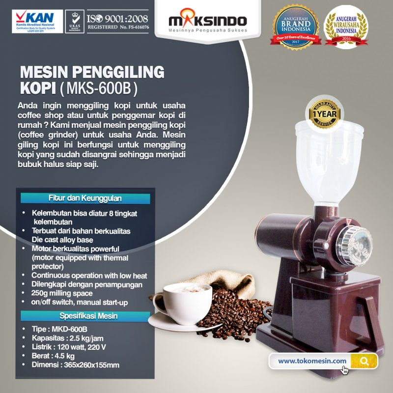 Mesin Giling Kopi Toko Mesin Maksindo Mesin Giling Kopi Toko Mesin Maksindo