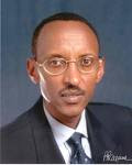 kagame