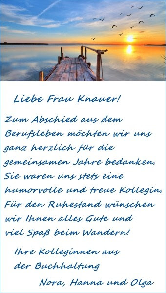 glückwünsche zum geburtstag der freundin