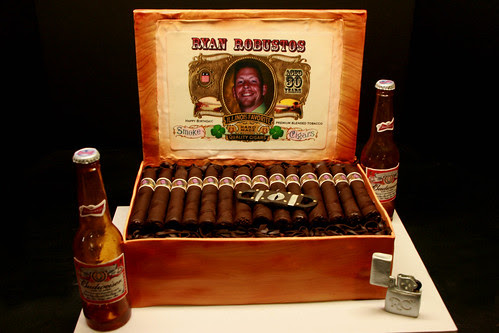30th birthday cakes for men. 30th Birthday (Favorite