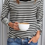 Just How Much Coffee Is Too Much?