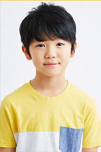Takamura Kaito 高村佳偉人 Kaito Takamura Jdorama Com