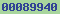 website statistics