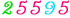 blog tracking