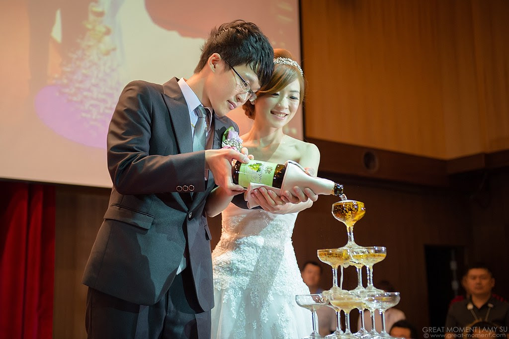 20130728-0219