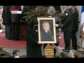 Video Хрен им, а не Сирия!